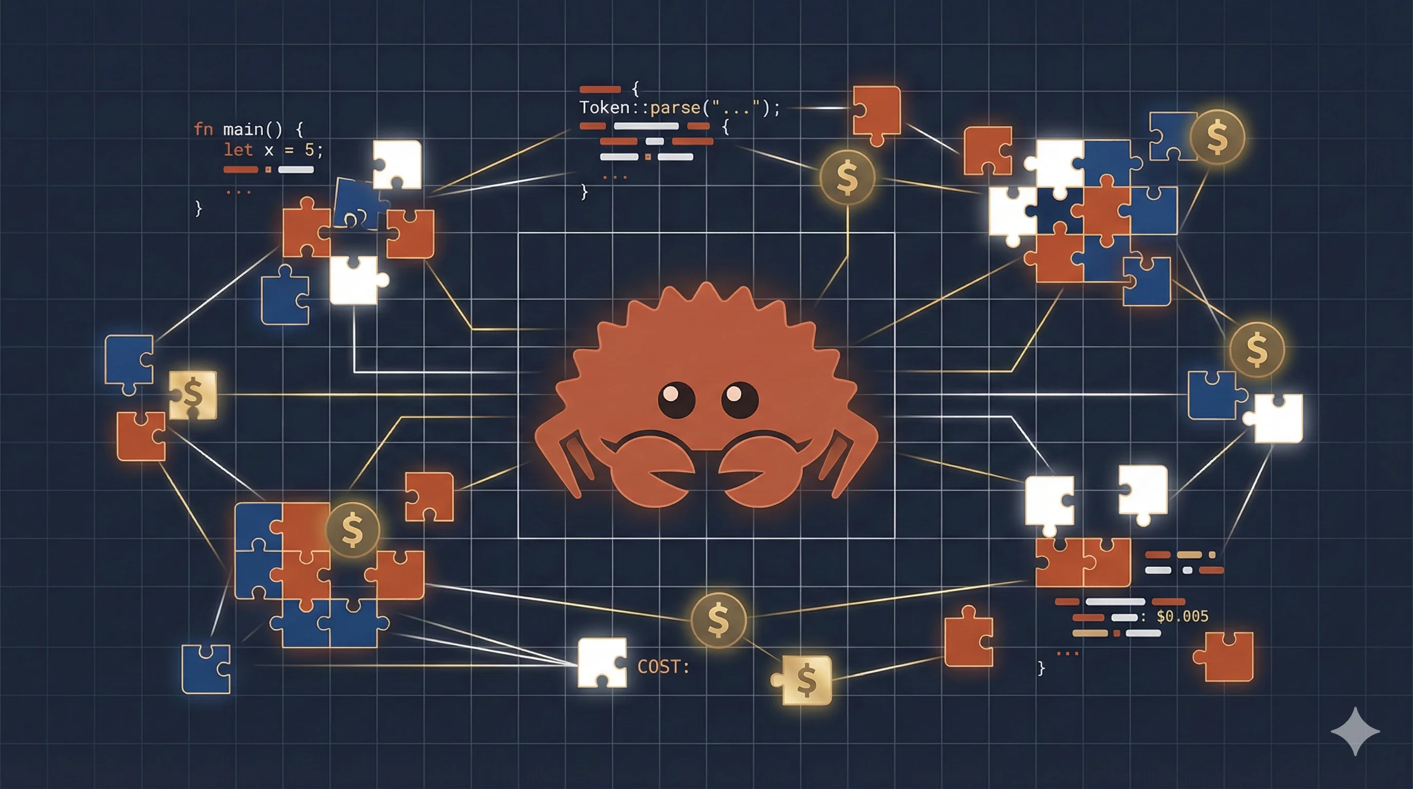 Why I Am Learning Rust in the Age of AI